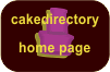 Cake Directory home page