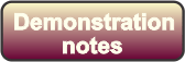 Demonstration notes