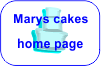 marys cakes index